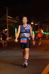 BIB: 
                            <button type="button" onclick="openModal(24322537)" class="btn btn-primary btn-sm float-right btn-popup" data-toggle="modal" data-target=".modal-high-quality">
                        <i class="fas fa-shopping-cart"></i> Add to Cart
                    </button>
                                            <button type="button" onclick="isThisMe(24322537, true)" class="btn btn-success btn-sm float-right btn-popup btn-isme hidden" data-toggle="tooltip" data-placement="bottom" title="นี่คือรูปของคุณใช่ไหม คลิกที่นี่เพื่อเอาเข้าอัลบั้ม">
                        <i class="fas fa-plus"></i> Add to album
                    </button>
                    <button type="button" onclick="isThisMe(24322537, false)" class="btn btn-warning btn-sm float-right btn-popup btn-isnotme hidden">
                        <i class="fas fa-ban"></i> Remove from album
                    </button>